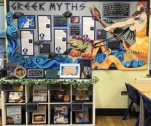Greek Mythology Library: 4 Books: A Journey Through Greek Myths: Exploring Greek Mythology: Fables and Truths from Ancient Greece Greek Mythology Library: 4 Books: A Journey Through Greek Myths: Exploring Greek Mythology: Fables and Truths from Ancient Greece