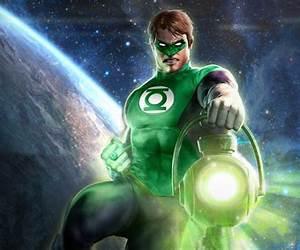 Green Lantern (2023-) #9 Green Lantern (2023-) #9