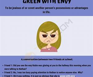 Green Witch Envy: A Green Witch Village Mystery Green Witch Envy: A Green Witch Village Mystery