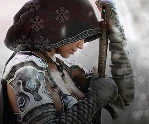 Grizlaine: A Viking Romance Novella (Vikings of Vorla Book 2) Grizlaine: A Viking Romance Novella (Vikings of Vorla Book 2)