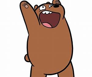 Grizz: The Chaos Demons MC Grizz: The Chaos Demons MC