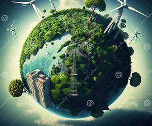 Groene planeet, groene zorg: Jouw impact als zorgprofessional (Dutch Edition) Groene planeet, groene zorg: Jouw impact als zorgprofessional (Dutch Edition)