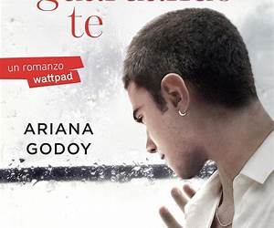 Guardando Te Guardando Te