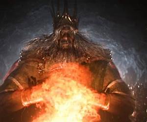 Gwyn: The Life of an Unsung Soldier