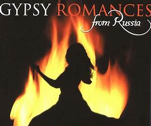 Gypsy Romance Gypsy Romance