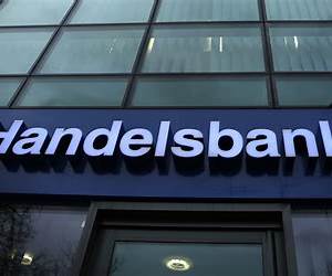 Händelseboken Händelseboken