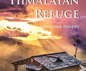 HIMALAYAN REFUGE HIMALAYAN REFUGE