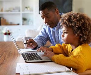 HOME SCHOOLING: Victorian Domestic Obedience