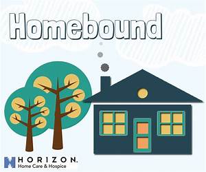 HOMEbound: Book 1