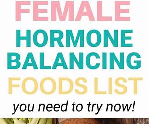 HORMONAL BALANCE DIET FOR WOMEN: A Holistic Journey to Reclaim Vitality, Sex Drive, Lose Weight, Health, and Hormonal Harmony With Delicious Recipes and ... (Her Health Odyssey: Women's Health Series) HORMONAL BALANCE DIET FOR WOMEN: A Holistic Journey to Reclaim Vitality, Sex Drive, Lose Weight, Health, and Hormonal Harmony With Delicious Recipes and ... (Her Health Odyssey: Women's Health Series)