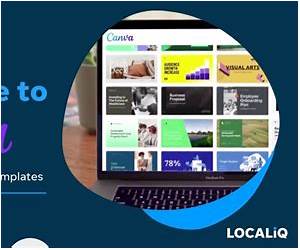 HOW TO USE CANVA: A Comprehensive Guide To Graphic Design, Providing Detailed Step-by-step Methods Tailored For Beginners, Marketers, And Entrepreneurs.