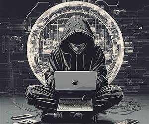 Hackers, Crackers, Pirates and Phreaks: The Rise and Fall of the 1980’s Global Computer Underground