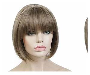 Hair’s The Story Hair’s The Story