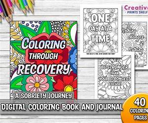 Halfway Home Coloring Book Edition: Read and Color Airplanes and Dogs Halfway Home Coloring Book Edition: Read and Color Airplanes and Dogs