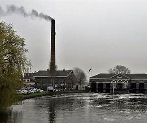 Halfweg, de wandeling Halfweg, de wandeling