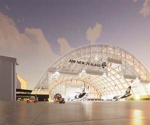 Hangar 4: A Combat Aviator's Memoir Hangar 4: A Combat Aviator's Memoir