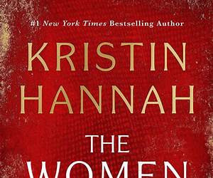 Hannah's Truth (Cypress Security Book 4)