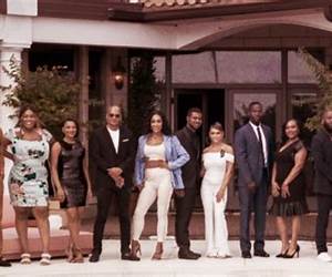 Happily Ever After With In-laws: “Break the wall of stereotypes, and build a bridge to the ‘In-Laws’ hearts”