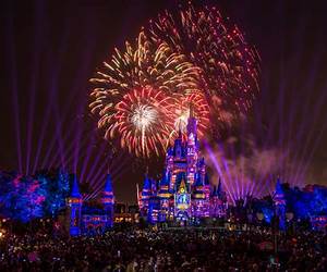 Happily Ever After Happily Ever After