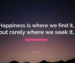 Happiness! As We Seek It: A Collection Of Original Inspirational Quotes To Make You Happy (Motivational Life Quotes Book 1) Happiness! As We Seek It: A Collection Of Original Inspirational Quotes To Make You Happy (Motivational Life Quotes Book 1)