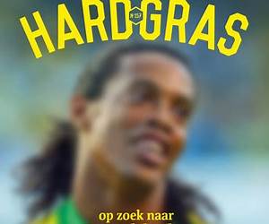Hard gras 157 (Dutch Edition)