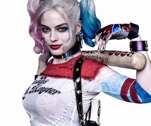 Harley Quinn (2021-) #38 Harley Quinn (2021-) #38