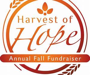 Harvest of Hope