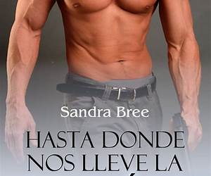 Hasta donde nos lleve la pasión (Spanish Edition) Hasta donde nos lleve la pasión (Spanish Edition)