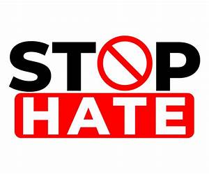 Hate Author Teresa Mummert