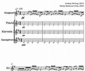 Hating On My Clarinet Rival: Sweet YA Contemporary (Once Upon a Band Nerd Book 2) Hating On My Clarinet Rival: Sweet YA Contemporary (Once Upon a Band Nerd Book 2)