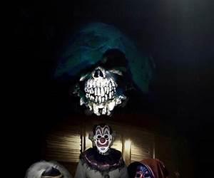 Haunt: Book One Haunt: Book One