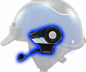 Headset to Helmet Headset to Helmet