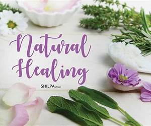 Healing Naturally: 6 Habits to Solve Digestive Issues and Thrive