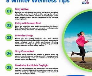 Healing Winter (Misunderstood, #3) Healing Winter (Misunderstood, #3)