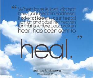 Healing Your Heartbreak: 28 Days to Transformation