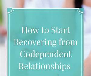 Healing from Codependency: A Devotional with Prayers and Practices for Healthy Boundaries