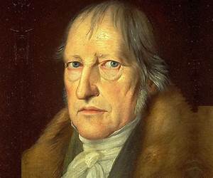 Hegel: En ganske enkel bok om en vanskelig filosof Hegel: En ganske enkel bok om en vanskelig filosof