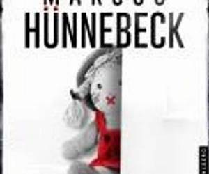 Heimliches Kind (Till Buchinger, #9)