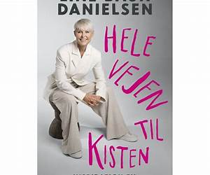 Hele vejen til kistenInspiration til et (langt) sjovere liv Hele vejen til kistenInspiration til et (langt) sjovere liv