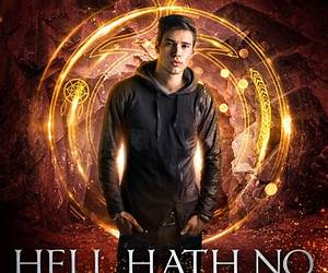 Hell Hath no Ambition: Ashuan Lust 2 Hell Hath no Ambition: Ashuan Lust 2