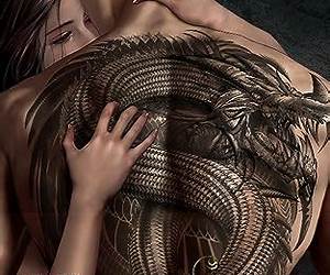 Hellbound With You: Book 15 Hellbound With You: Book 15