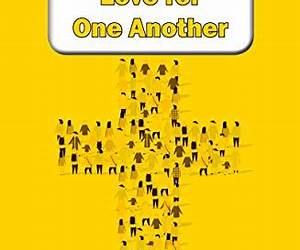 Helping Hand in Bible Study: MarchMay 2024: Examining Our Faith (The Helping Hand in Bible Study)
