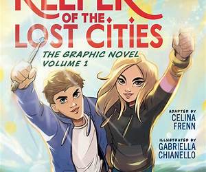 Henry's Secret Graphic Novel Part III (Twisted Fairytales Collection Book 18) Henry's Secret Graphic Novel Part III (Twisted Fairytales Collection Book 18)