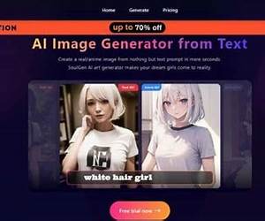 Hentai 4Uncensored images of Hentai: 50 images of uncensored naked girls from Hentai (HentaiBest uncensored images of Hentai)