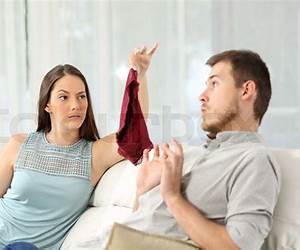 Her Cheating Husband: My Baby Daddy