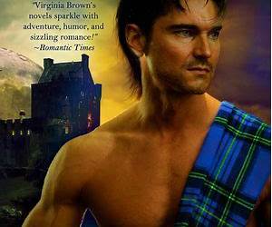 Her Highland Outlaw Her Highland Outlaw