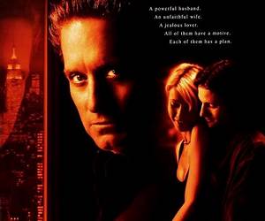 Her Perfect Murder: A gripping crime thriller with a twist Her Perfect Murder: A gripping crime thriller with a twist
