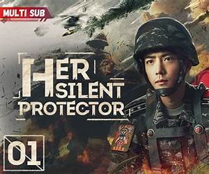 Her Protector: Daddies of WAM: Lottie Book Two