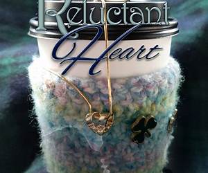 Her Reluctant Heart