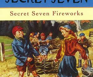 Her Seven Secrets: Liebesroman (German Edition)